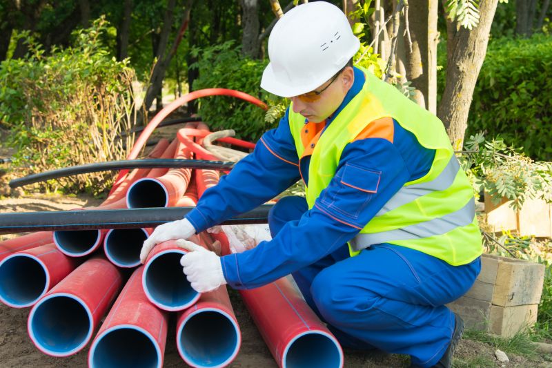 Drain Field Repair Costs — Cost of Drain Field Repair