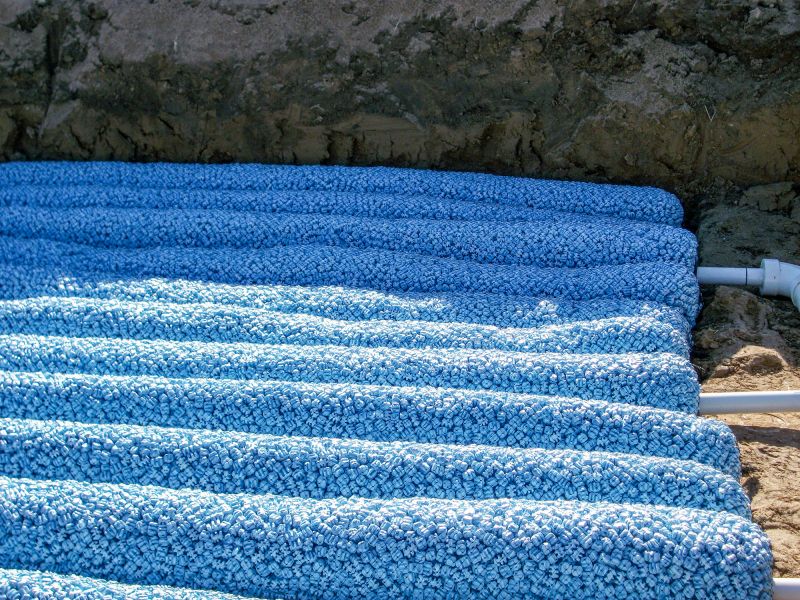 Measuring & Fit Tips